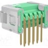 G125-MH11005L3P