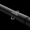 90682 LTE antenna SMA connector, omnidirectional, rigid