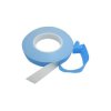 Termopad - taśma termoprzewodząca 20m/8mm