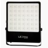 Naświetlacz Projektor Na Boisko Orlik Led Line Prime Floodlight 600W 4000K...