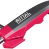 Multitool Rittal AS 4052.000 4052000 Ilość funkcji 7