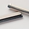 ZIFF-0.50mm-040-SMD-kg