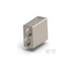 TE Connectivity 1-1469373-1 AdvancedTCA Male Shrouded Connector Guide Module