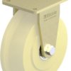 Blickle 867425 BS-SPKGSPO 251K Koło stałe do dużych obciążeń Średnica koła: 250 mm Maksymalne obciążenie: 3000 kg 1 szt.