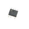 LNK623DG SMD Przetwornica