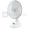 Wentylator stołowy Kemot 45W - 49cm