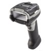 Czytnik kodów kreskowych Ręczny, Bezprzewodowe, 1,2 A, 5 → 12 V