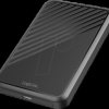 UA0458 External 2.5