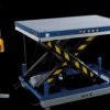 PCE-HLTS 2T Lifting bench scale / industrial scale PCE-HLTS 2T