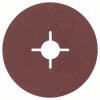 Bosch Accessories 2608605469 Dysk fibrowy Średnica 115 mm 1 szt.