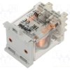 RUC-3012-HA-1024