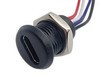 USBC-G-4P-CP-M10-BK