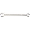 Elora 14566 11mm x 13mm Metric Flare Nut Spanner