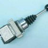 XD2-PA22CR JOYSTICK 2-POZ.MONOSTAB.10A