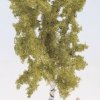 Dekoracja makiety, Brzoza NOCH 28520, wysokość: 6 cm