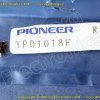 TPD1018F