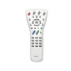 Pilot uniwersalny do TV SHARP LCD / LxP356