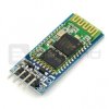 Moduł Bluetooth HC-06 FC-114