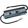 Zasilacz LED hermetyczny IP67 150W 12V 12,5A