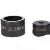 Wycinak okrągły NWY 32,5 /M32 E06WD-01060110750