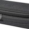Herlitz Piórnik 11415924 11415924 1 szt.