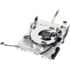HP 13L70AA HP Desktop Mini 2.5-inch SATA Drive Bay kit v2