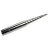 Grot do stacji lut. Xytronic 369/389 model 603 (0,4mm) / 203025 / 12110