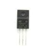 Tranzystor STP6NK60FP