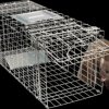 62360 Marten trap cage