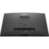 DELL RY02T Pro QC24251 Intel Core Ultra 5 235T 61 cm (24") 1920 x 1080 pixels A