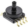 Pressure Sensor