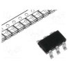 55BSL307SPH6327XTSA1
