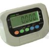 BTENS-THW-501
