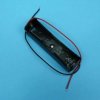 1x18650 UCHWYT BATTERY HOLDER