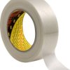 Taśma włókninowa Scotch 89562550 8956 (D x S) 50 m x 25 mm 50 m 1 szt.