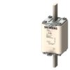 Wkładka Topikowa Nh1 500V 224A 3Na3142 /3Szt./