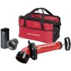 Rothenberger 1000001762 ROPUMP Super Plus Set Quick Blockage Removal