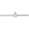 Draper Expert 16787 3/8" Sq. Dr. Sliding T Bar