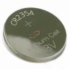 BATERIA CR2354 3V