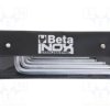 BE96BPINOX/B6