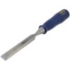 IRWIN® Marples® TM444/-5/8 Bevel Edge Chisel Blue Chip Handle 16mm (5/8in)