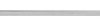 Łącznik do betonu-drewna Ruspert 7,0 x 95mm do płyt warstwowych z podkładką A19 R-OTR-63/70095A19 100 szt.