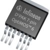 IPF048N15NM6