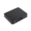Rozgałęźnik HDMI 1x2 GEMBIRD spliter