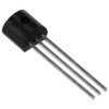 Texas Instruments Regulator napięcia Otwór przelotowy 30V TO-92 3-pinowy