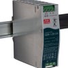 Zasilacz szyny DIN U wy 24V dc I wy 5A U we 88 → 264V ac MEAN WELL 120W impulsowy