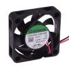 EB40100S2-999 5V DC Brushless Axial Fan 40 x 40 x 10mm