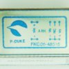 FKC05-48S15 DC-DC CONVERTER