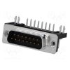 FCE17-A15PB-440