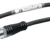 Kabel połączeniowy Siemens Kabel 6GT2891 ASM 456, RF18XC, RF160C, RF170C 6GT28914JH50 98,425 x 137,795 x 11,811 cala